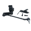 Range Rover L322 Front Left & Right Air Suspension Height Sensor (2002-2012)