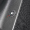 Kia Sorento Fuel Filler Door Release Switch (2009-2014)