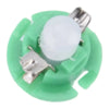 Lincoln Town Car Dash Clock Light Bulbs (2003-2011)