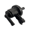 Hyundai Creta, Kia Rio, Soul, K3 Purge Control Valve (2016-2023)