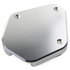 Tiger 900 GT / GT PRO Kickstand Enlarger Pad (2020-2021)