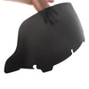 Harley Electra Glide FLHT 10.5" Front Windscreen (2014-2024)