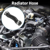BMW 1 Series F20 F21 Rubber Intake Pipe Radiator Hose
