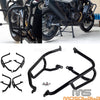 Harley Pan America 1250 RA1250 / S Engine Guard Crash Bar (2021-2023)
