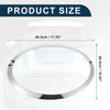 Mini Cooper Front Right Headlight Trim Bezel (2014-2024)