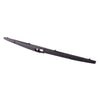Toyota Prius Rear Wiper Blade (2004-2022)
