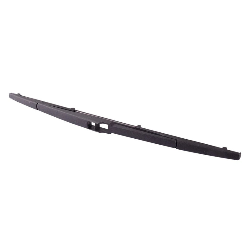 Toyota Prius Rear Wiper Blade (2004-2022)