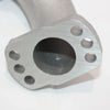 PIT PRO Quad Dirt Bike ATV Buggy 26mm Carburetor Intake Manifold