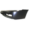Front Bumper Cover For 1994-95 Honda Accord Primed with
