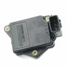 Nissan D21 Sentra 100NX Sunny Mass Air Flow Sensor (1991-1994)