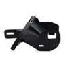 Land Rover Range Rover Evoque Front Right Fender Mounting Bracket (2010-2019)