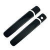 Infiniti G37 Coupe Convertible Exterior Door Handle Cover Trim (2008-2013)