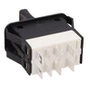 FREIGHTLINER STERLING Marker Light Switch (A06-30769-000, A0622523000)