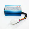 150cc 250cc Pit Pro Quad Dirt Bike ATV 6 Pins Ignition CDI Unit