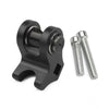LS1 LS2 Black Valve Spring Compressor Tool (2000-2015)