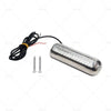 Pontoon Boat 42 LED Underwater Marine Transom Lights
