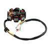 250 EXC-F, XC-F, XCF-W, 400, 450, 525, XC, XC-W Stator (2006-2011)
