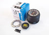 Mitsubishi Lancer EVO CP9A CN9A FTO CE Mirage Steering Hub Adapter (1992-2000)