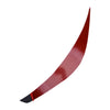 Hyundai Veloster Headlight Eyebrow Eyelid Cover Trim (2011-2017)