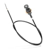 Yamaha Tri Moto YT125 / 175 Starter Choke Cable (80-85/82-83)