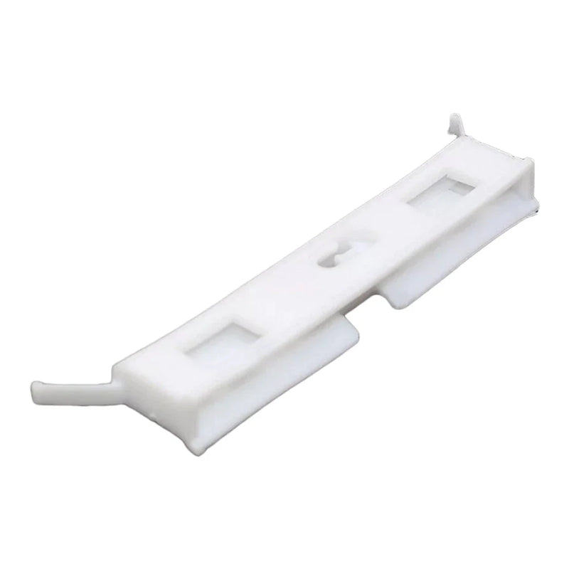 Honda New SK Roof Drip Trim Moulding Clips