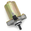 Suzuki UX50W AY50 Katana AD50 Address UF50 Starter (1990-2000)