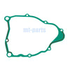 Yamaha YTM200 Tri-Moto 200, YFM200 Moto-4 Stator Gasket (1983-1990)