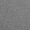 Ford Mustang Gray Microfiber Leather Door Panel Insert Covers
