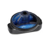Jeep Wrangler 3 x A/C Temperature Control Knobs (1999-2006)
