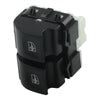 Opel Window Switch