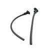 Range Rover Sport Headlight Washer Jets (2010-2013)