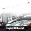 Peugeot Partner Engine Oil Level Dipstick (2004-2015)