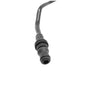 Mercedes-Benz S550 S600 Maybach S650 Engine Coolant Radiator Hose (2007-2020)