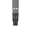 Holden Barina Spark MJ 1.2L & Chevrolet Spark 1.2L Ignition Coil