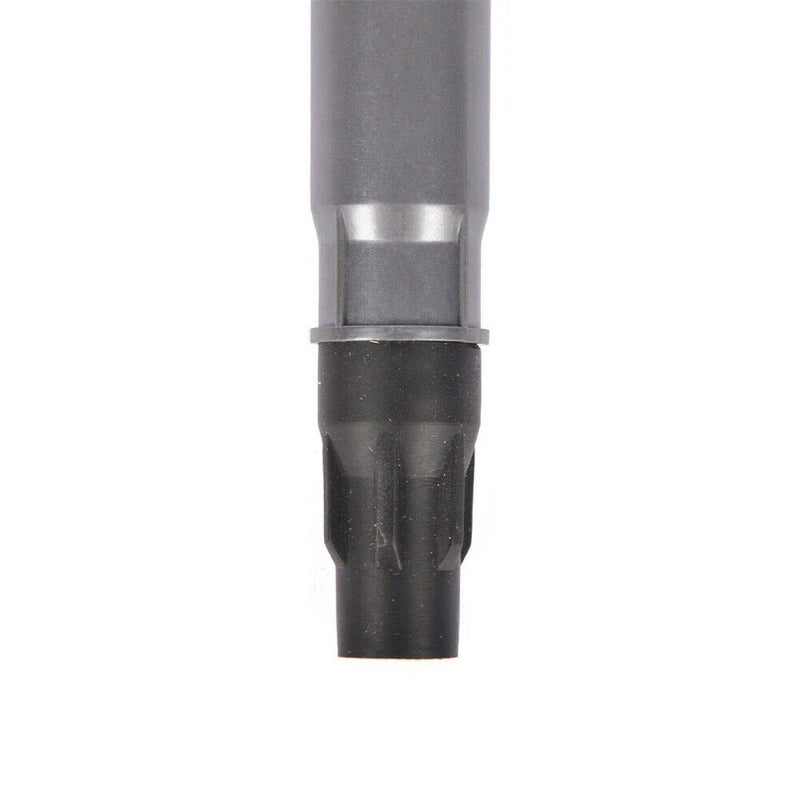 Holden Barina Spark MJ 1.2L & Chevrolet Spark 1.2L Ignition Coil