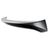 Porsche Cayenne 958 Boot Spoiler (2010-2017)