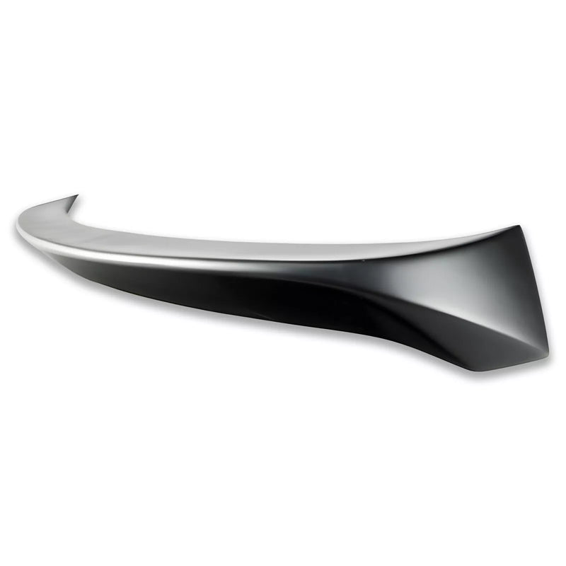 Porsche Cayenne 958 Boot Spoiler (2010-2017)