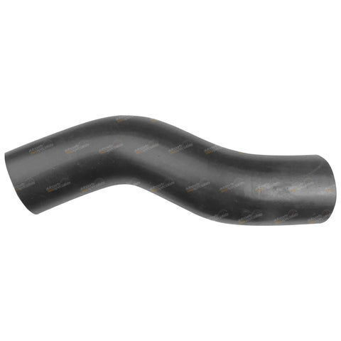 Toyota Hilux Upper Radiator Hose (2005–2015)