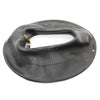 49cc Kids Mini Quad Bike ATV Scooter 4" Inner Tyre Tube