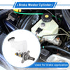 Kia Soul Brake Master Cylinder w/ Reservoir (2010-2011)