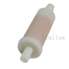 Yamaha Outboard 9.9HP 15HP 30HP 40HP In-Line Fuel Filter
