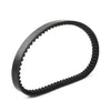 49cc 50cc GY6 139QMB Scooter Moped ATV Premium Drive Belt