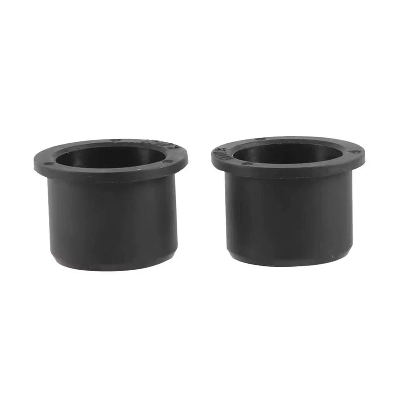 Hyundai Kia Clutch Release Shaft Fork Bushings (2001-2023)