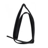 Right Door Glass Run Channel Rubber Fit Honda Civic 3 Dr Hatchback EG 1992 -1995