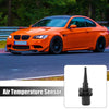 BMW X3 M3 M5 335i 650i Outside Ambient Air Temperature Sensor