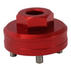 Ducati 1098 1198 Panigale Steering Stem Triple Nut Tool (2007-2014)