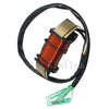 Mercury 9.9HP 15HP 18HP 25HP 30HP Outboard Motor Boat Lighting Coil