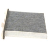 Mitsubishi Pajero Carbon Cabin Air Filter (2000-2019)