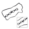 Mazda 3, CX-3, CX-5 Valve Cover Gasket Set (2012-2018, 2016-2019, 2013-2016)