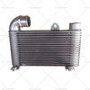 Toyota Hiace / Commuter KDH 2005-2023 Aluminum Intercooler